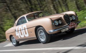 Фотографии автомобилей Альфа Ромео. Фото и обои Alfa Romeo. VERcity новые дверные пороги для достижение